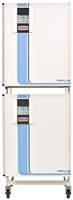Thermo Scientific Heracell 150i CO2 Incubators